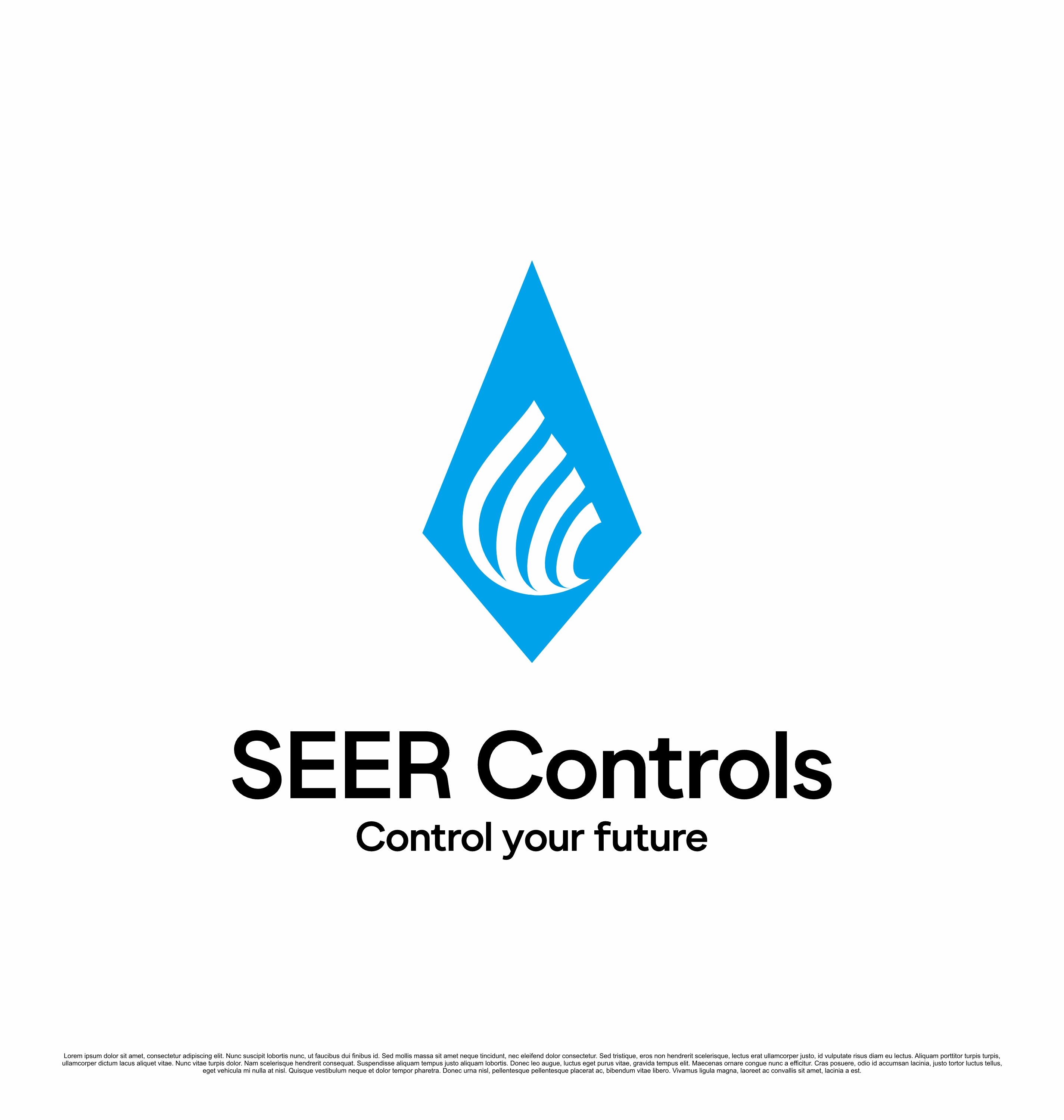 Logo Design by saesean for this project | Design #35837238