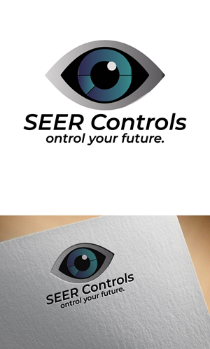 Logo Design by DesignVerse777 for this project | Design: #35843680