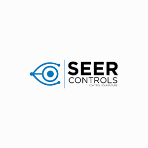 Diseño de Logo por hokkiye para este proyecto | Diseño: #35844412