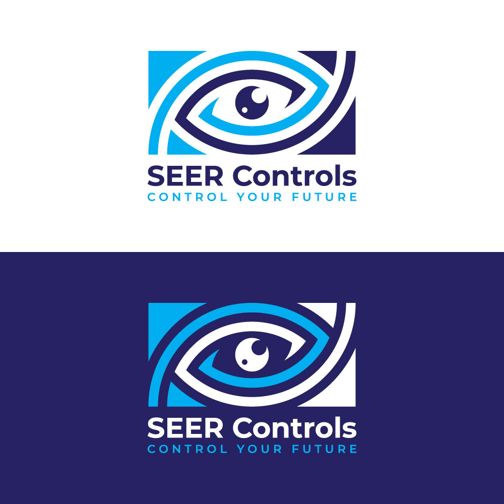 Logo Design by loveqis for this project | Design #35834447