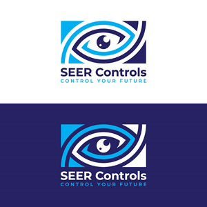 Diseño de Logo por loveqis para este proyecto | Diseño: #35834447