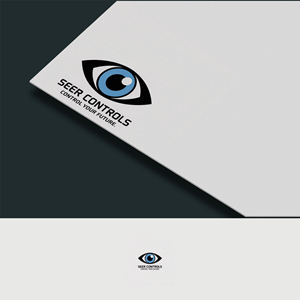 Logo Design by mekail for this project | Design: #35837293