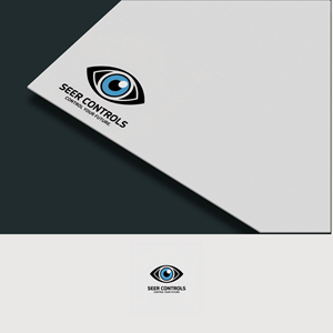 Logo Design by mekail for this project | Design: #35837294
