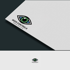 Logo Design by mekail for this project | Design: #35837295