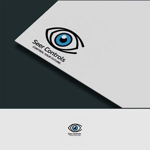 Logo Design by mekail for this project | Design: #35837296