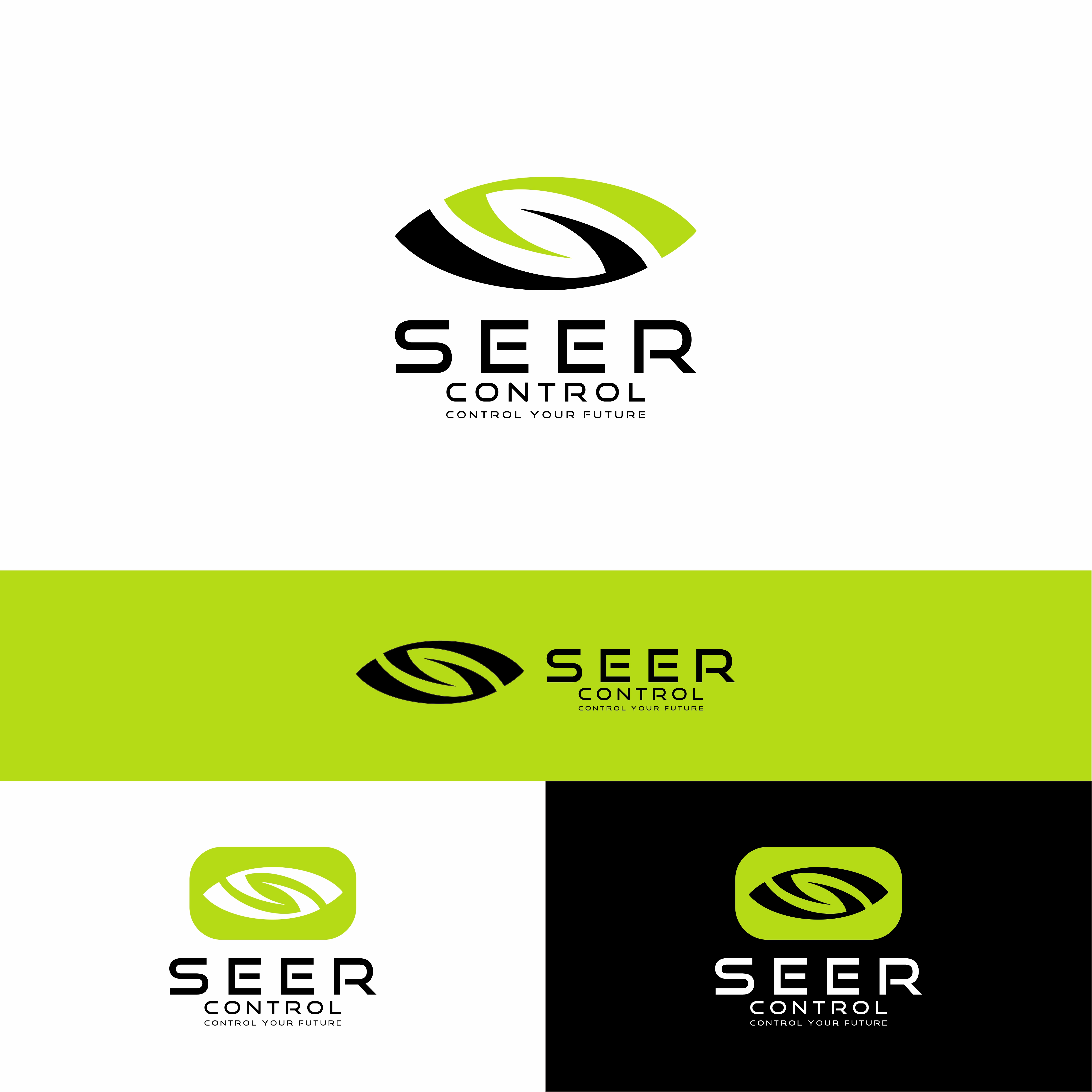 Logo Design by enka94 for this project | Design #35834426