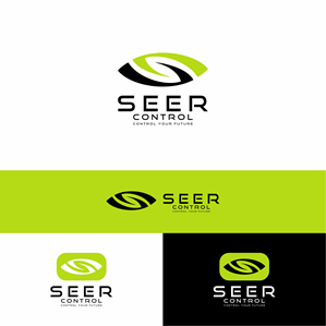 Logo Design by enka94 for this project | Design: #35834426