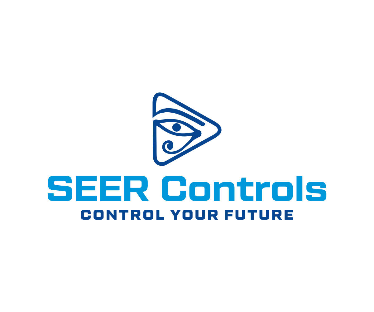 Logo Design by DiandraKali for this project | Design #35834018