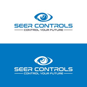 Logo Design by cah awu for this project | Design: #35834192