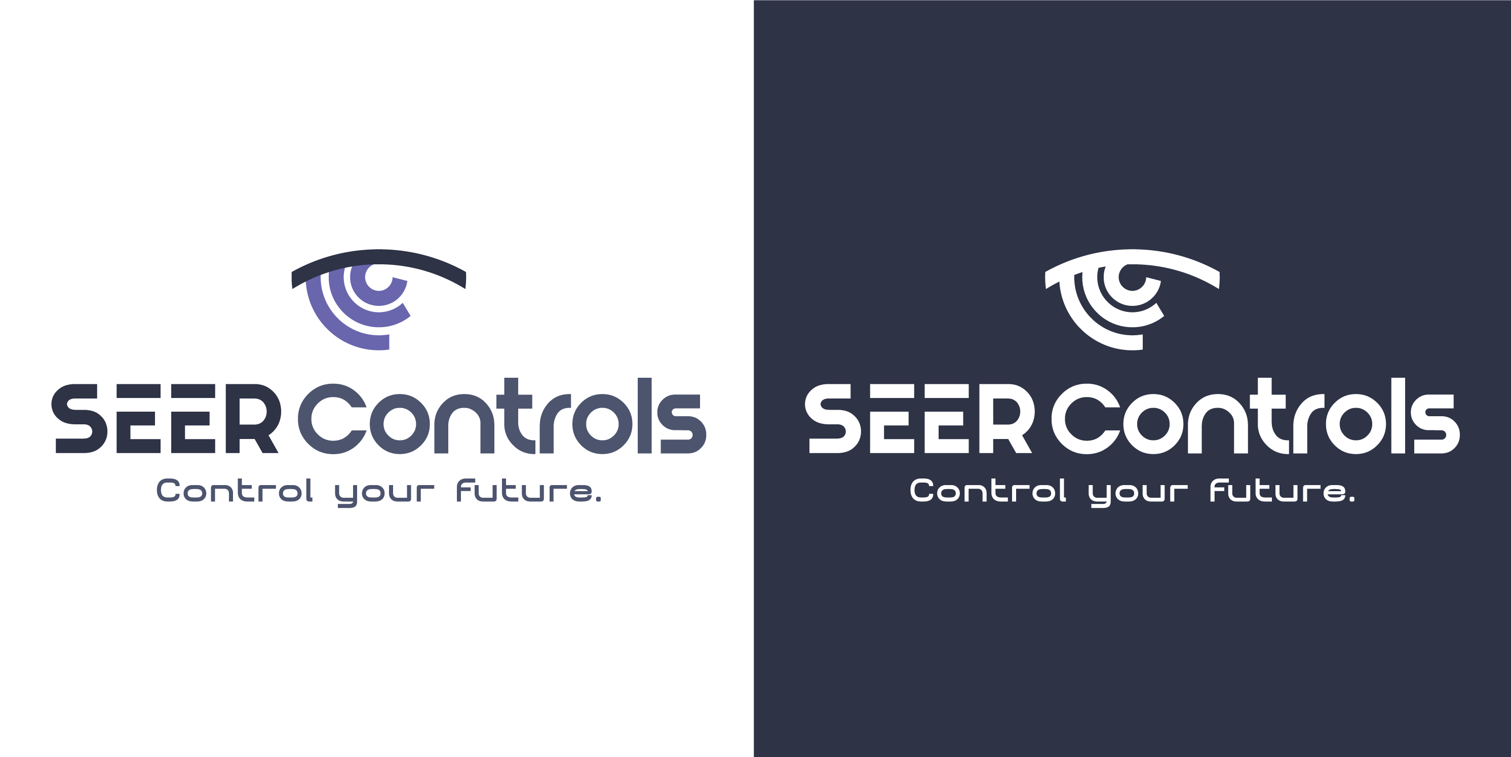 Logo Design by sl.design for this project | Design #35836022