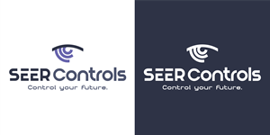 Logo Design by sl.design
