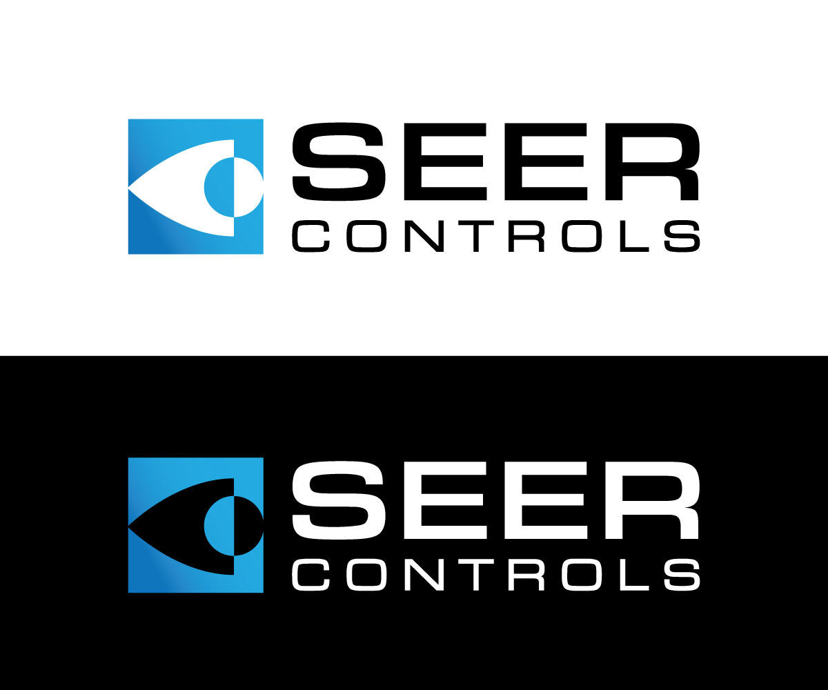 Logo Design by ArtStation for this project | Design #35839296