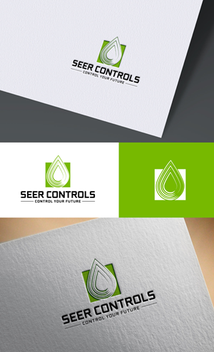 Logo Design by Climax-pro for this project | Design: #35835017