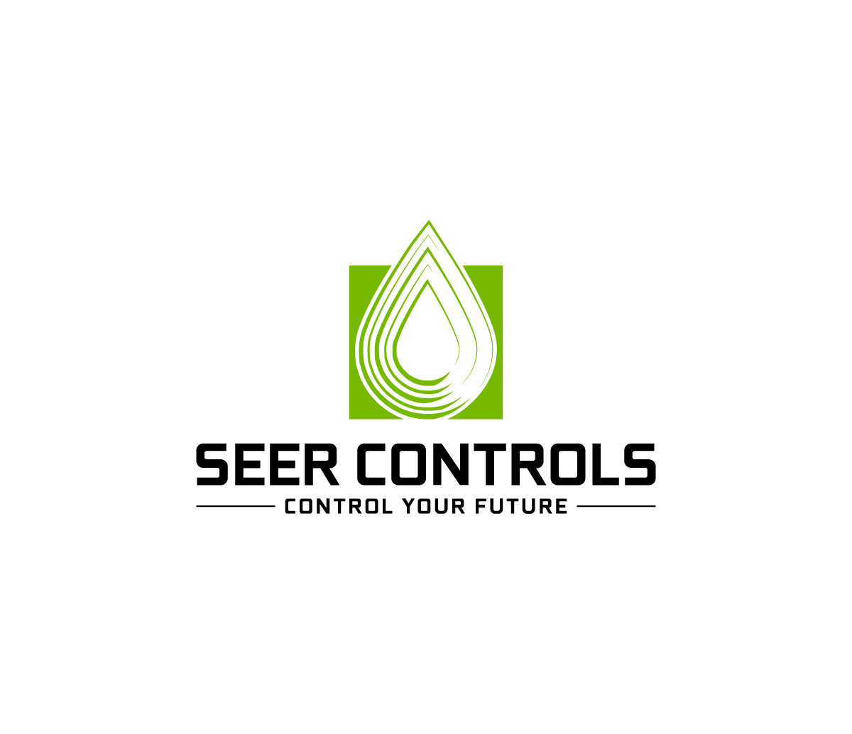 Logo Design by Climax-pro for this project | Design #35835018