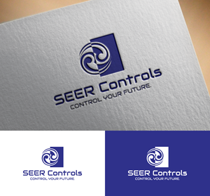 Logo Design by healer1617 for this project | Design: #35834071