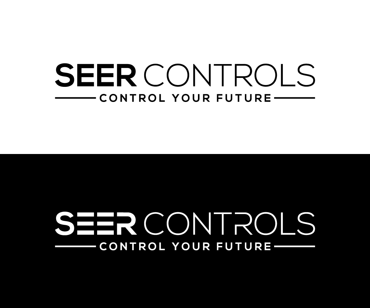 Logo Design by Roxy Art for this project | Design #35835416