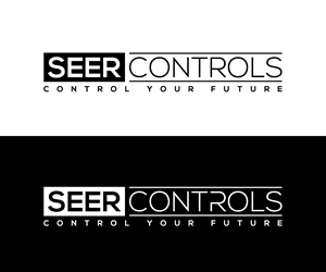 Logo Design by Roxy Art for this project | Design: #35835417