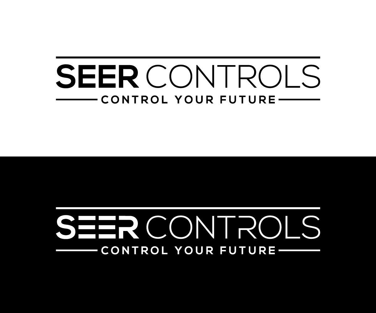 Logo Design by Roxy Art for this project | Design #35835418