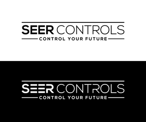 Logo Design by Roxy Art for this project | Design: #35835418
