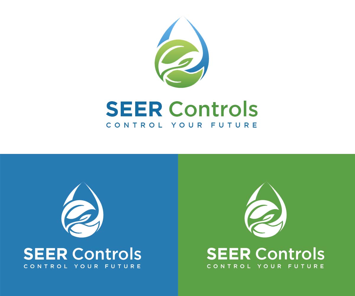 Logo Design by SR Creations. for this project | Design #35835172