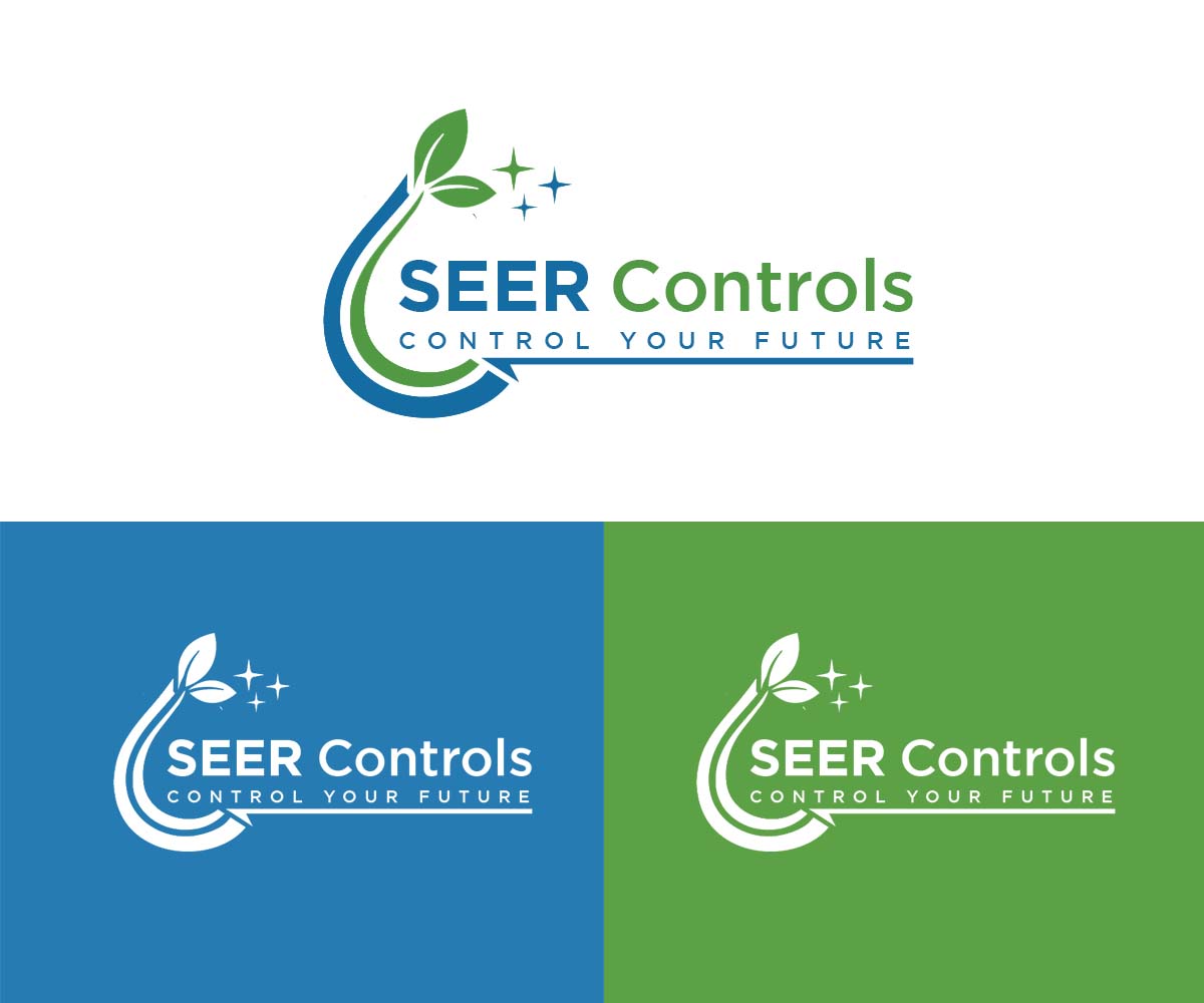 Logo Design by SR Creations. for this project | Design #35835200