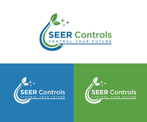 Logo Design by SR Creations. for this project | Design: #35835200