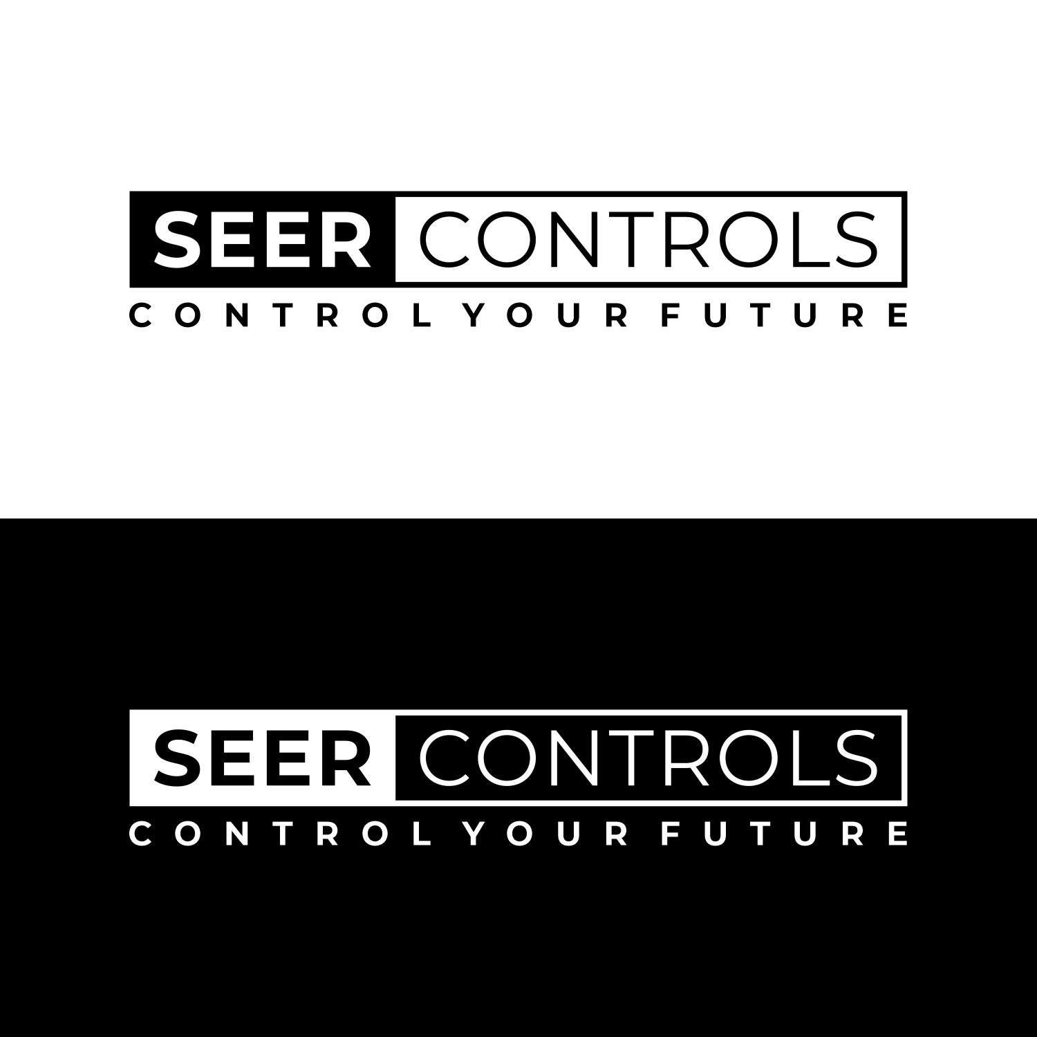 Logo Design by 16surya for this project | Design #35834714