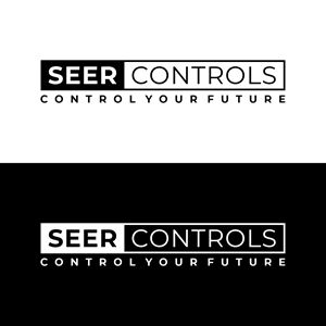 Logo Design by 16surya for this project | Design: #35834714