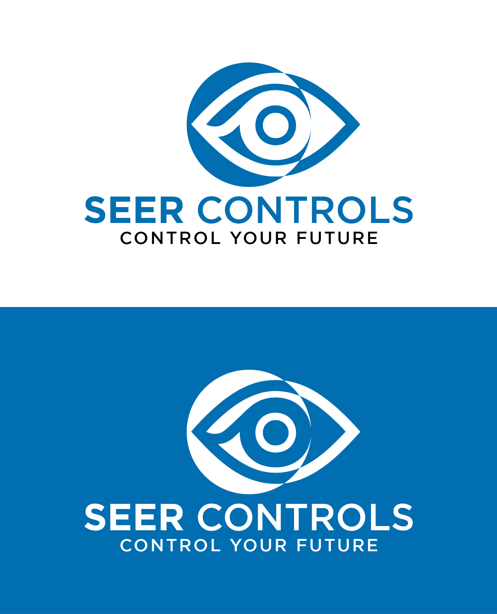 Logo Design by Joseph Robert art for this project | Design #35835273