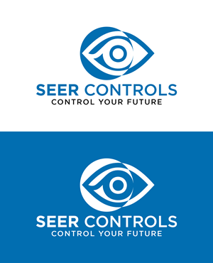 Logo Design by Joseph Robert art for this project | Design: #35835273