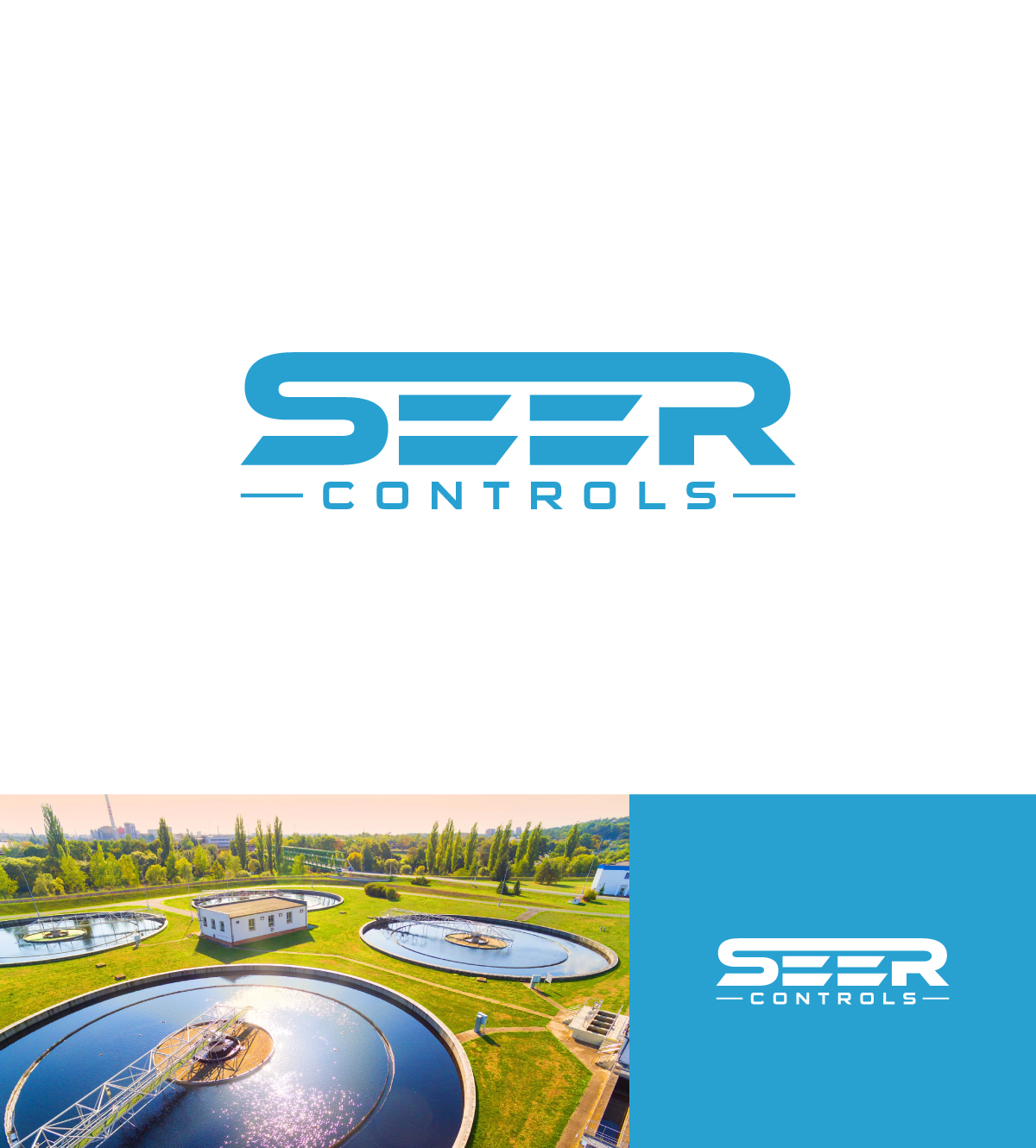 Logo Design by apik. for this project | Design #35834625