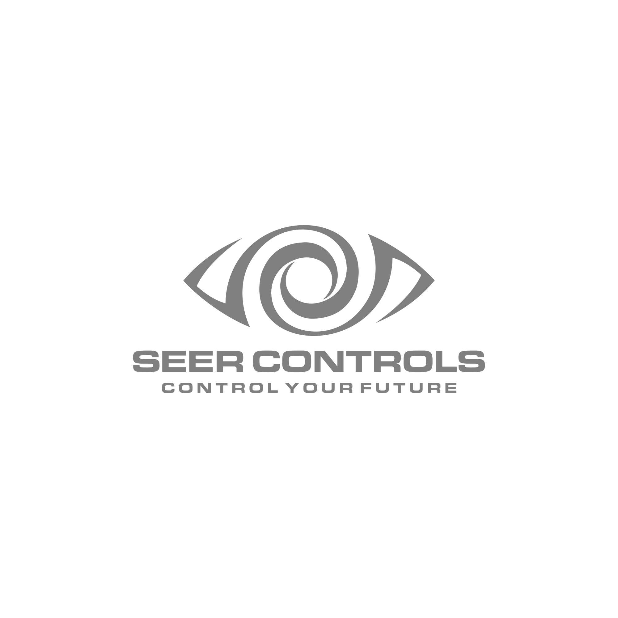 Logo Design by magelangart for this project | Design #35839461