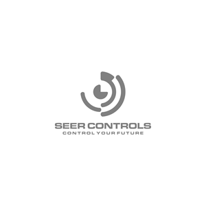 Logo Design by magelangart for this project | Design: #35839478