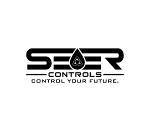 Logo Design by Nova_Create for this project | Design: #35841356
