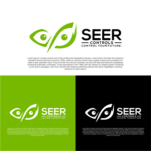 Logo Design by diego costa for this project | Design: #35835050