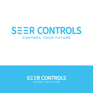 Logo Design by Mahera23 for this project | Design: #35834201