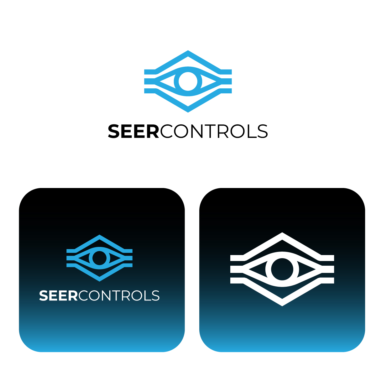 Logo Design by dianagargaritza for this project | Design #35842689