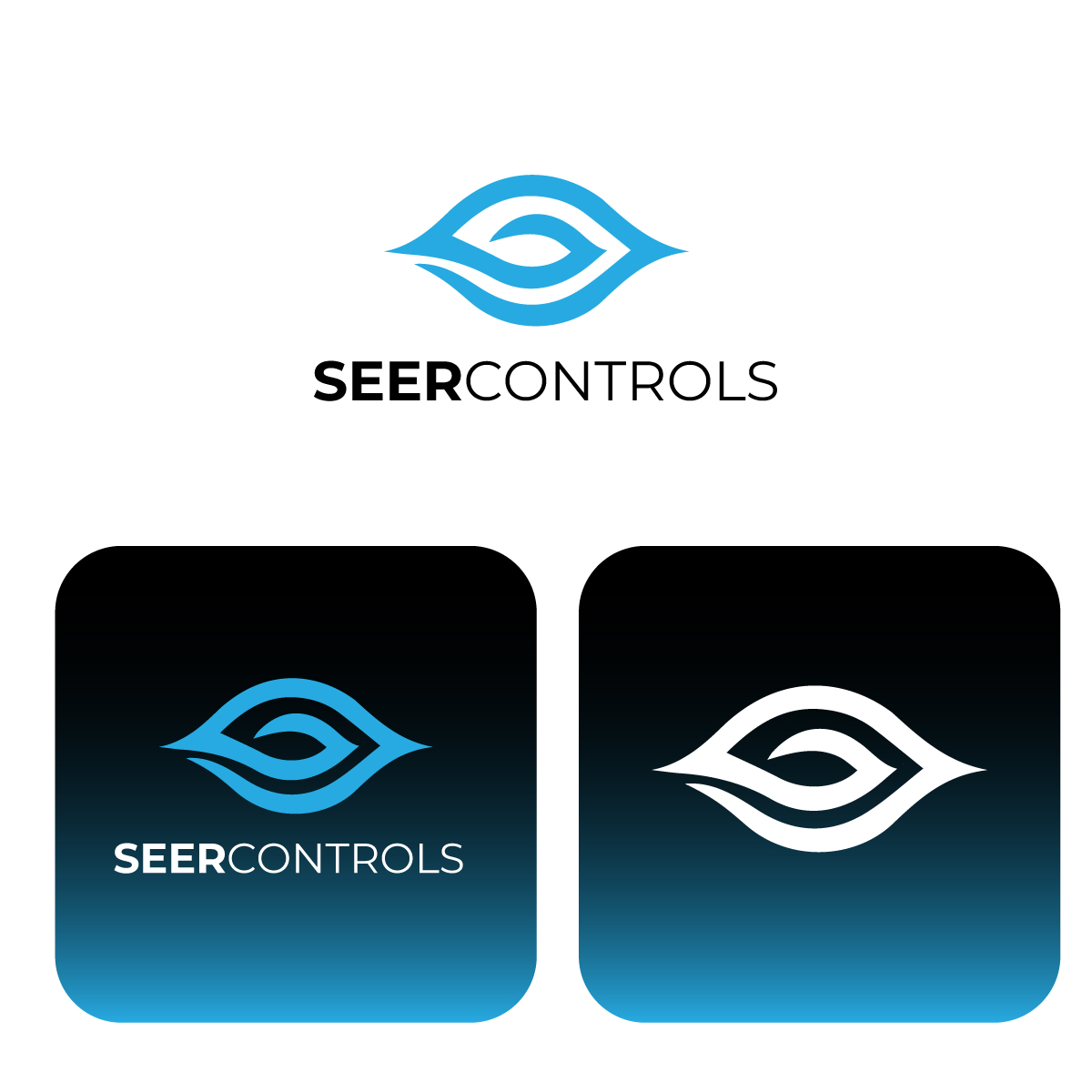 Logo Design by dianagargaritza for this project | Design #35842713