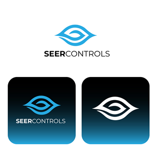 Logo Design by dianagargaritza for this project | Design: #35842713