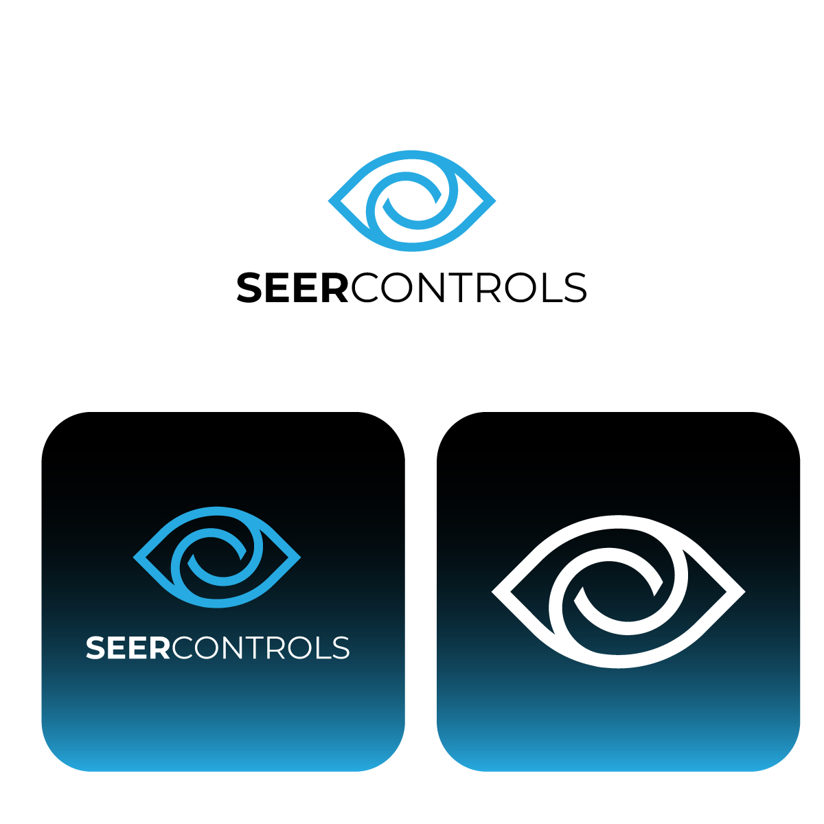 Logo Design by dianagargaritza for this project | Design #35842799