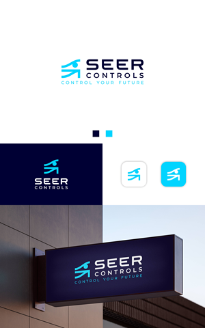 Logo Design by Dell_a.Design for this project | Design: #35835632