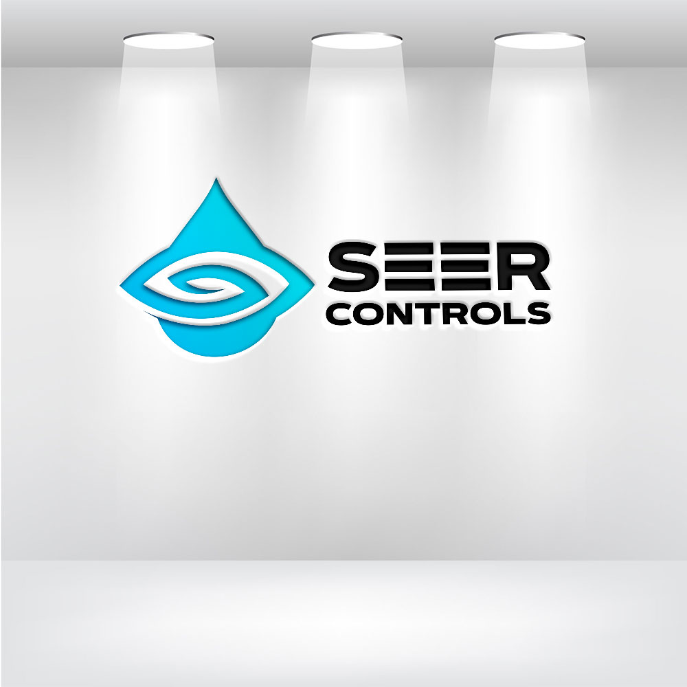 Logo Design by VisionCraft™ for this project | Design #35836004