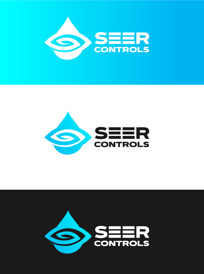 Logo Design by VisionCraft™ for this project | Design #35836005