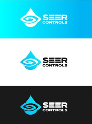Logo Design by VisionCraft™ for this project | Design: #35836005
