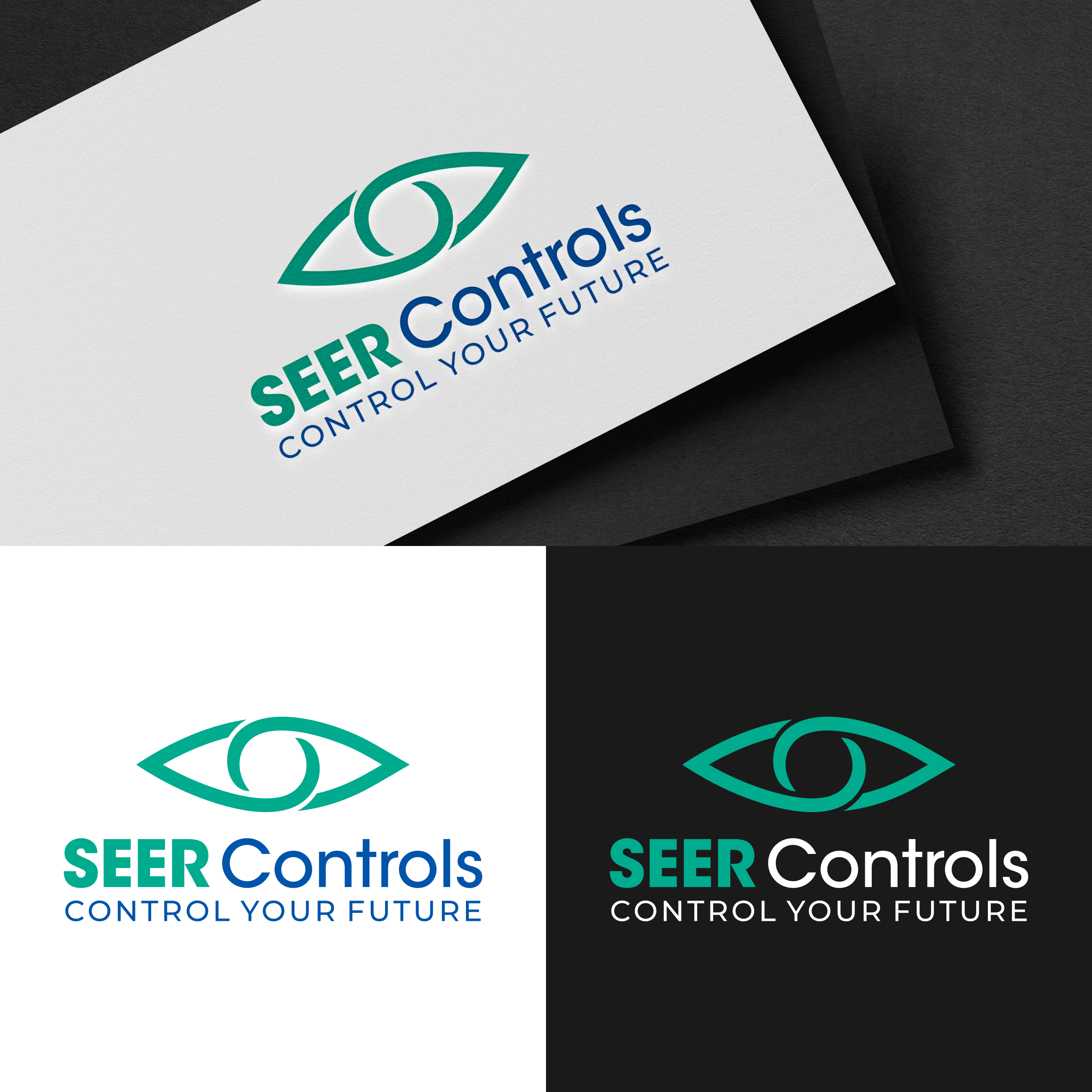 Design de Logo par arillingga pour ce projet | Design #35834583