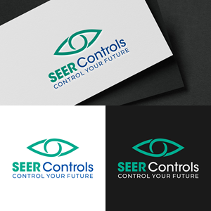 Logo Design by arillingga