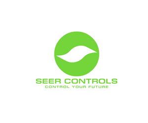 Logo Design by mahfuz1450r for this project | Design: #35839060