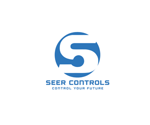 Logo Design by mahfuz1450r for this project | Design: #35839121