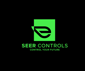 Logo Design by mahfuz1450r for this project | Design: #35842539