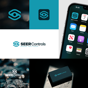 Logo Design by Signcraft for this project | Design #35840082